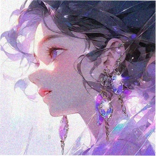 读者头像 七号观测员