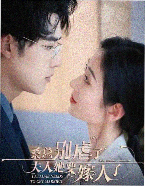 进击的巨人最终季樱花动漫 海边分岔构图观测图